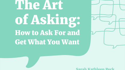 As requested by no one, first one to post here wins!