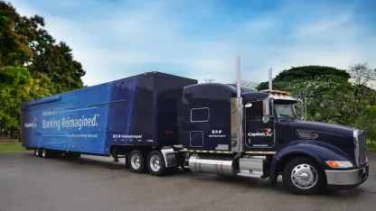 How's your relationship with your car/truck?