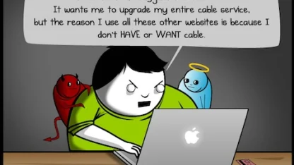 Help me understand what this game/comic distributor's discount means