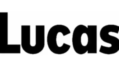 72-Pack: Lucas AAA Alkaline Batteries