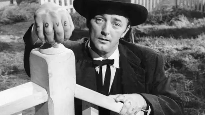 Goatertainment - a recap, plus puzzle answers!