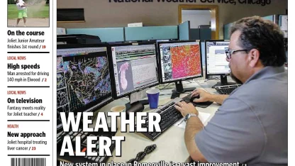 7/28th IRK Shipped 7/29