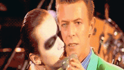 @harrison’s 30-minute Speaker Dock De-meh-lition Guessing Game! {Closed}