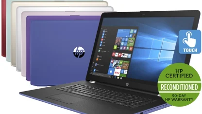 Woot Product Discussions for July 1st 2018