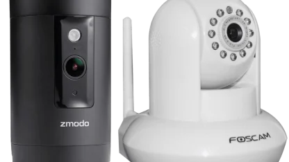 Cinoclav's Field of 32 Day 21