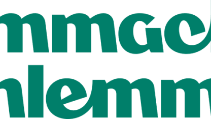 Uh-oh, we got Hammacher Schlemmer