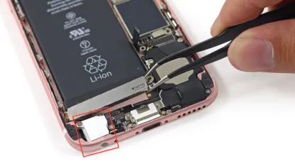 Does the elimination of the iPhone's headphone jack change your feelings about buying a new iPhone?