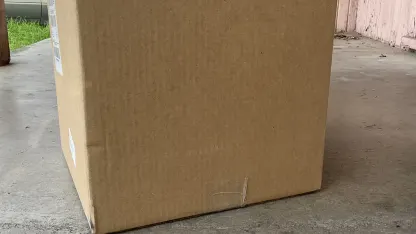 SPOILER ALERT - SideDeal Valentine’s Mystery Bundle Reveal