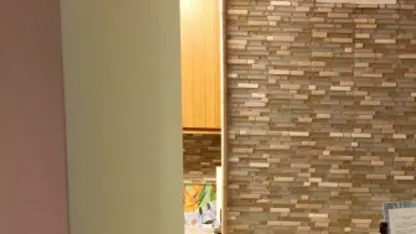 what happened to the quality of usefull items