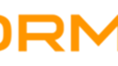 Pick-2-For-Tuesday: StormTech Training Jackets