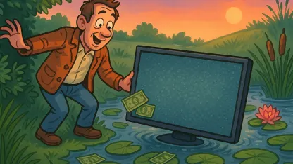 Best place for super frugal TV deals?