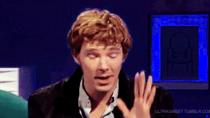 imgur added a meh vote button!