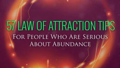 If you could go back in time and experience one year, what year would you choose?