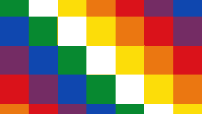 new and easy way to see @mentions without email