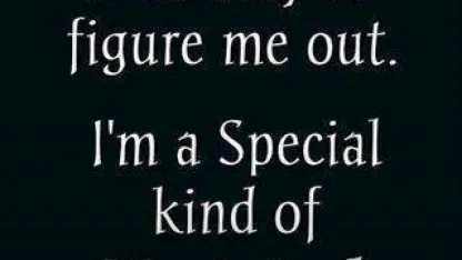 It's Friday night and time to say what's on your mind