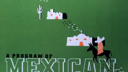 Look Smart Trivia: Modern Design