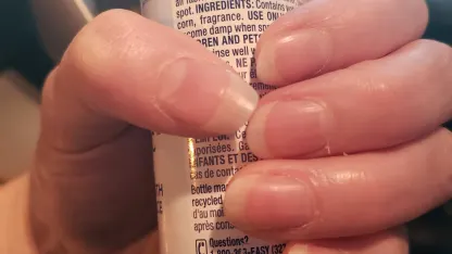 Welcome to Margaritaville