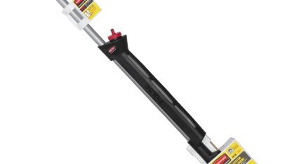 Rubbermaid Ergo Reach Mop