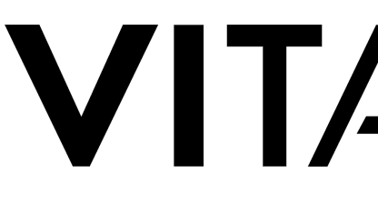 Vivitar Magic Spin Electric Makeup Brush Cleaner