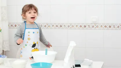 Food Services (blue apron/Hello Fresh/Plated)