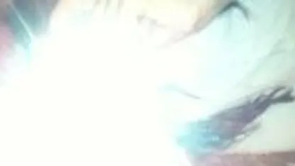 Will there ever be a "meh on"