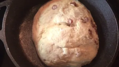 PSA: check the lid before you shake