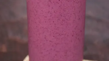 So I figure it's time.