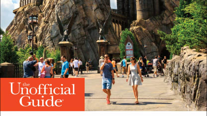 July 2021 Deals (Unofficial)