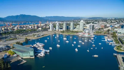 Quick non-flight video test of Phantom 3 Standard