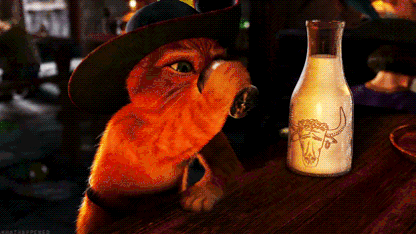 Between every Sunday and Tuesday......