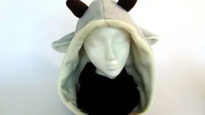 March 29 -- How well do you keep a secret??