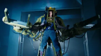 Meh click rescinded...nearly got me!