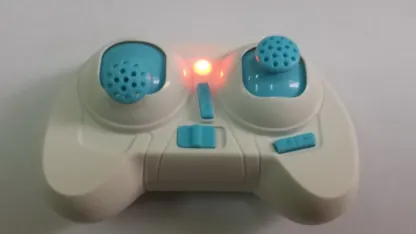 cherson cx-10 on meh