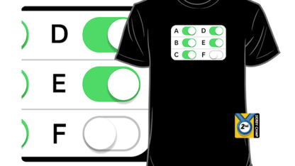 Woot Product Discussions for January 22nd 2019 [Woot-Off Edition]