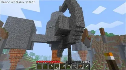 What's the biggest thing you've ever cooked?