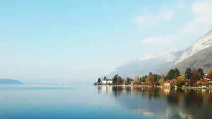 8 Underrated Cooking Competition Shows!