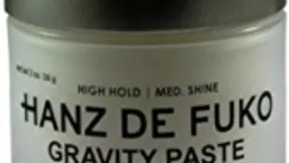 Do you have an item from a Fuko(u) that you use everyday?