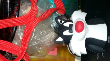 Sirius vs Sylvester Meh Radio