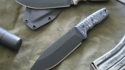 Meh. Barter Board (the MBB)