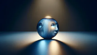 More impressive than it looks.