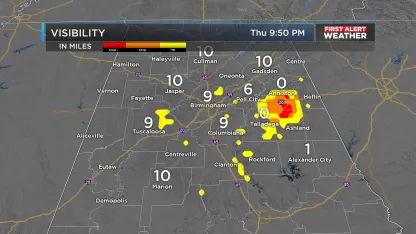 Sunday Night? Hide the Games, We Can't Risk Another GAME NIGHT 9:30 EST