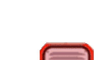 200 Predictions for 2021: A Meh-rathon Compilation