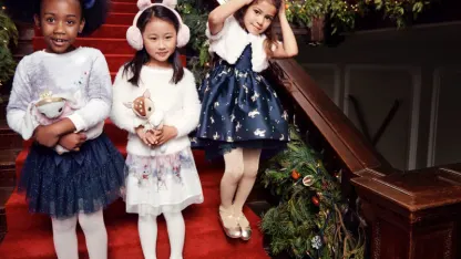 My little store is back online