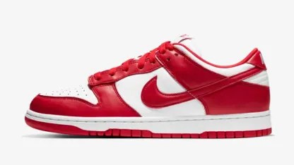 Order cancellations and other screw-ups.