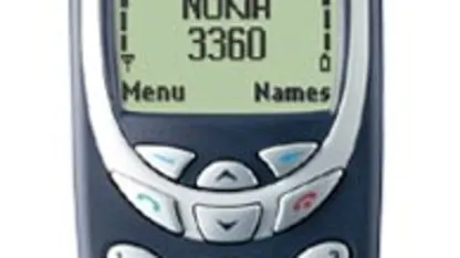 Meh needs a android app!