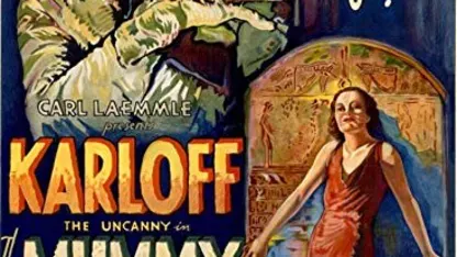 TALES OF THE DARK GOAT O' PENN'S WOODS, NIGHT TWENTY ONE