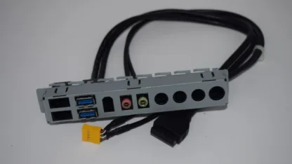 Need help with PC replacement part