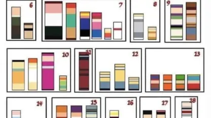 Shall we play a game?