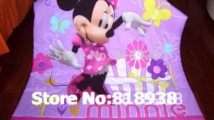 Do you sleep with a blanket/comforter in the summer?