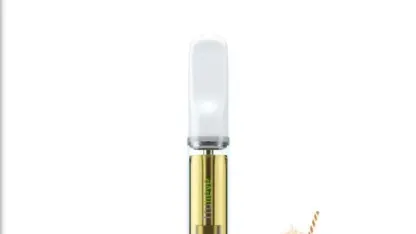 Has anyone tried this yet?